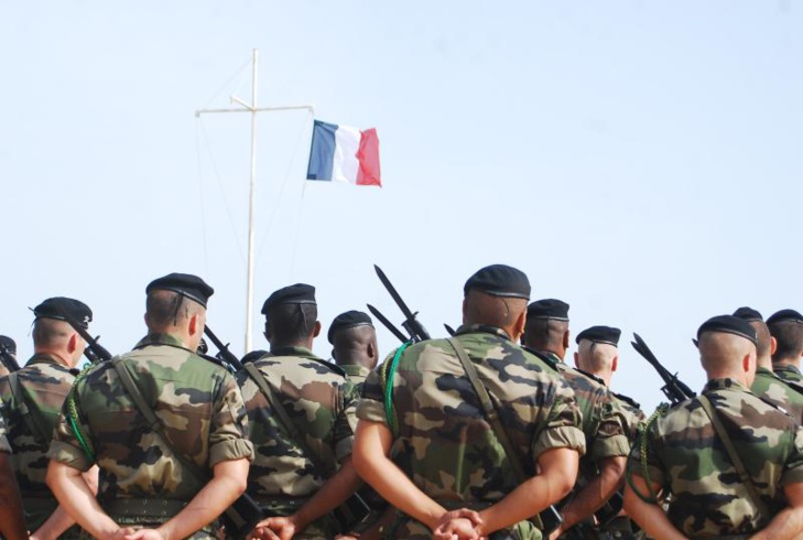 Qu’attendons-nous pour restaurer le Service national ?