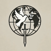 La démocratie est-elle une source de guerre ? La démocratie est-elle une source de guerre ?