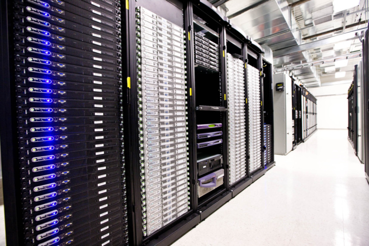 Data et démarche qualité : des applications concrètes