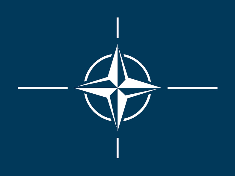 Des membres d'une agence de l'Otan sont soupçonnés de corruption dans le cadre de marchés d'armement. Pixabay Des membres d'une agence de l'Otan sont soupçonnés de corruption dans le cadre de marchés d'armement. Pixabay