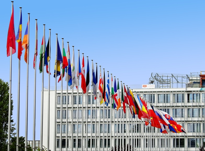 L’Union européenne veut financer la défense avec les reliquats du fonds Covid
