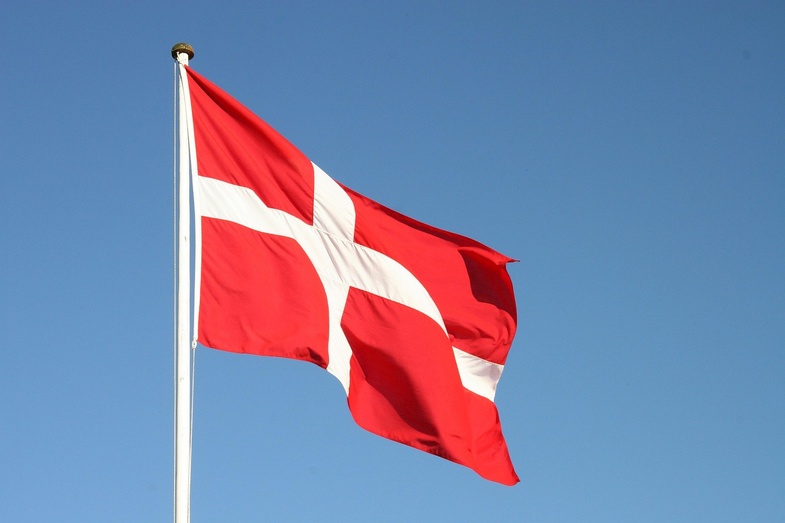 Le Danemark met plus de 800 millions d’euros dans sa défense anti-aérienne