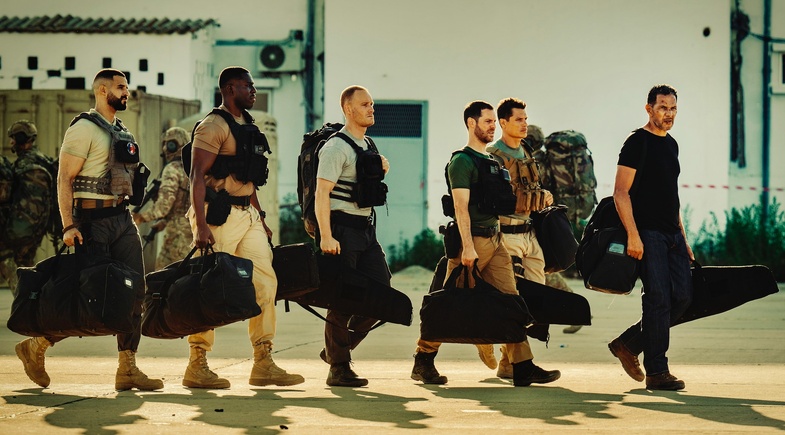 Tous droits réservés Tous droits réservés