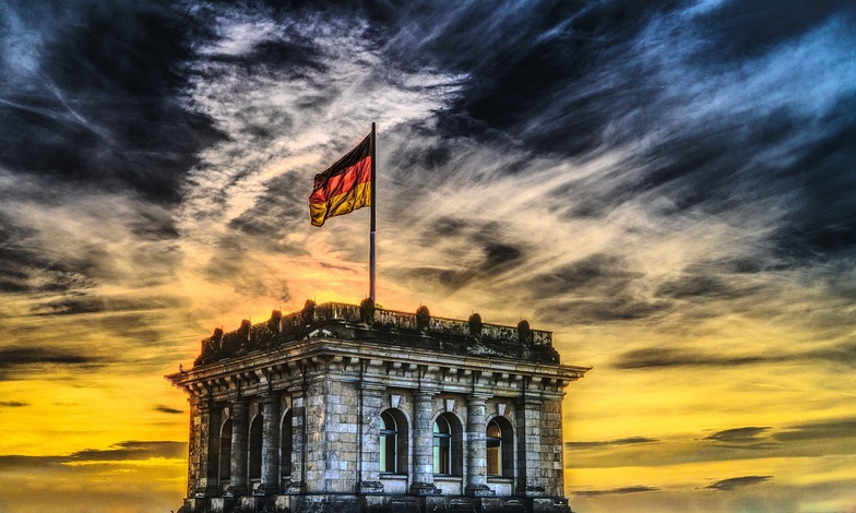 SCAF : la France revendique 80 % du développement du NGF, Berlin dans l’expectative