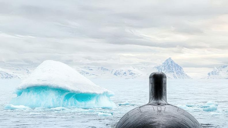 Face aux mutations géopolitiques et climatiques de l’Arctique, la France déploie une stratégie de défense ambitieuse pour préserver sa liberté d’action et sécuriser ses approvisionnements stratégiques. Defense.gouv Face aux mutations géopolitiques et climatiques de l’Arctique, la France déploie une stratégie de défense ambitieuse pour préserver sa liberté d’action et sécuriser ses approvisionnements stratégiques. Defense.gouv