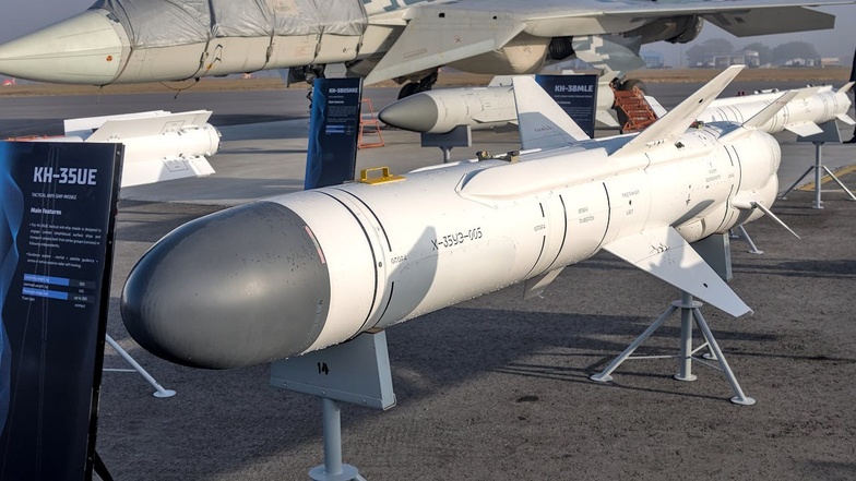 Donald Trump valide l’envoi de Tomahawk à l’Ukraine : un basculement opérationnel