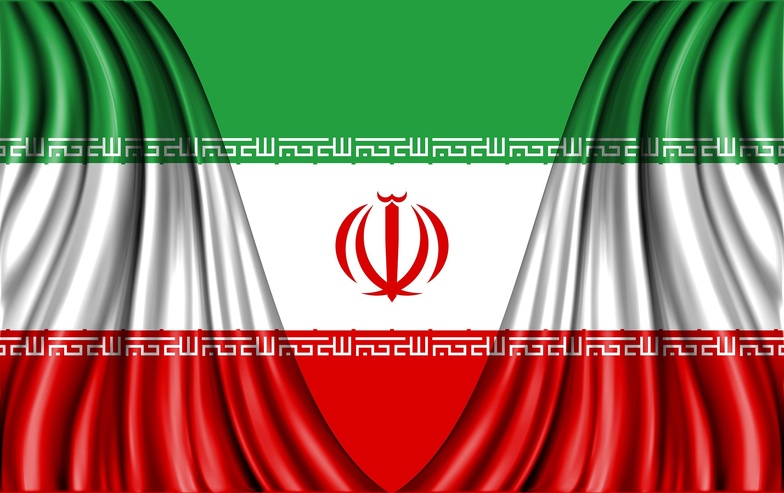 Face aux sanctions, la dernière chance du dialogue sur le nucléaire iranien Face aux sanctions, la dernière chance du dialogue sur le nucléaire iranien