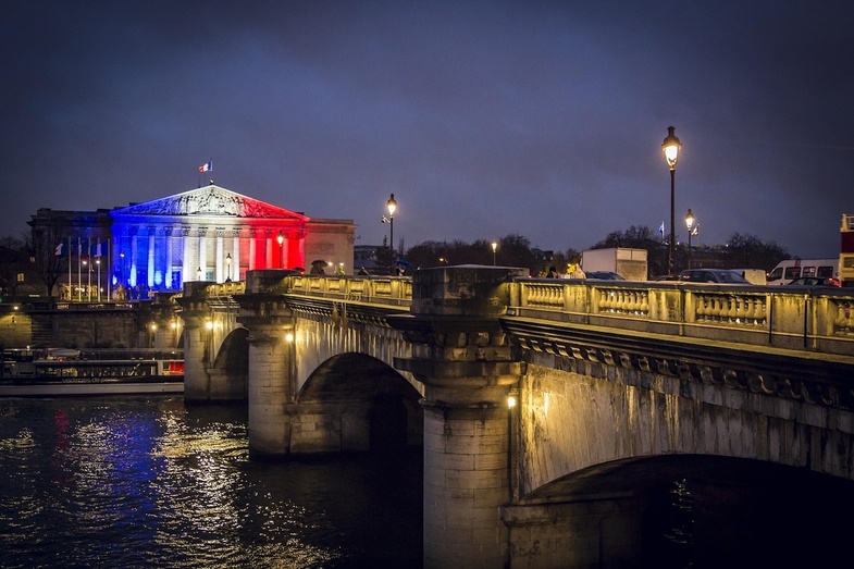 La JDC militarisée entre en vigueur en septembre : que vont vivre les jeunes français ?