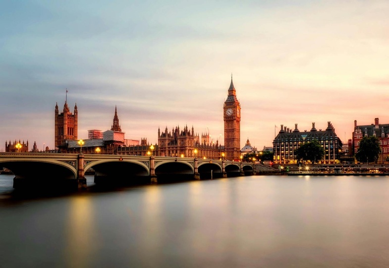 Reconnaissance unilatérale : Londres met Israël au pied du mur