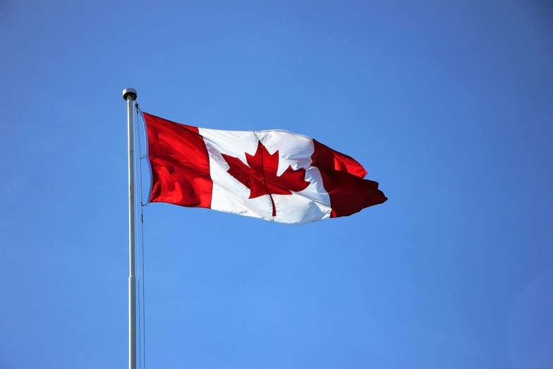 Reconnaissance de la Palestine : le pari risqué du Canada face aux États-Unis