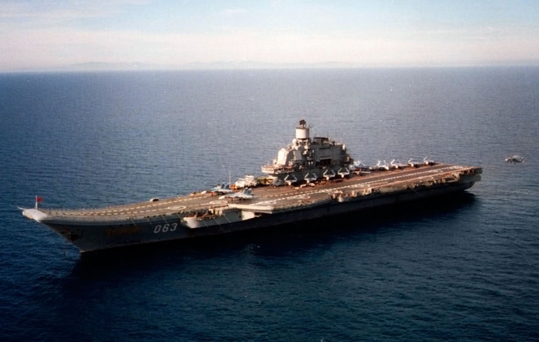 La Chine et la Russie organiseront en août 2025 un exercice militaire de grande ampleur baptisé Joint Sea-2025. Wikipedia La Chine et la Russie organiseront en août 2025 un exercice militaire de grande ampleur baptisé Joint Sea-2025. Wikipedia