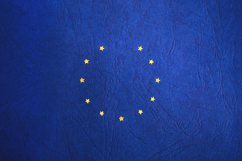 Armement : le mécanisme SAFE séduit 18 États de l’Union européenne