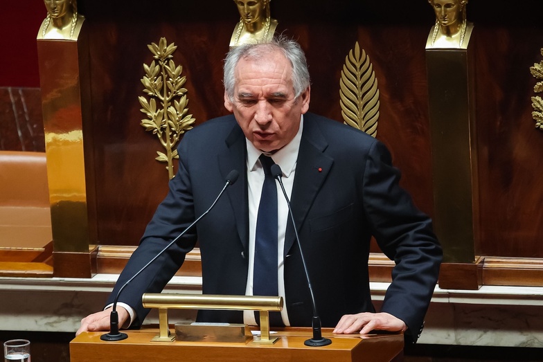 Tchap : le pari tricolore d'une messagerie souveraine et sécurisée