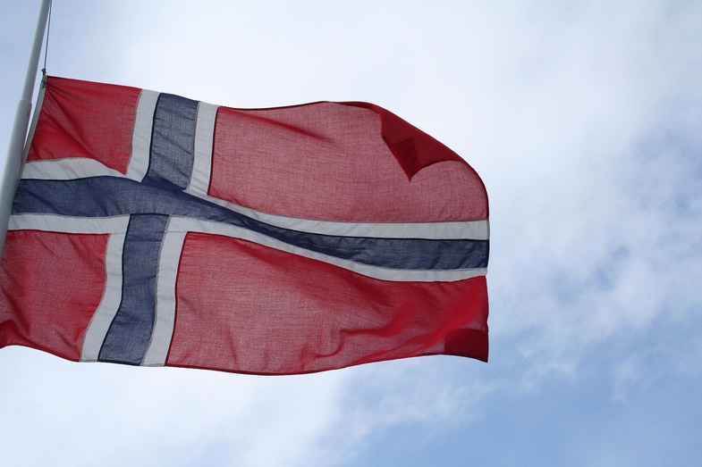 La Norvège réduit son exposition aux entreprises israéliennes