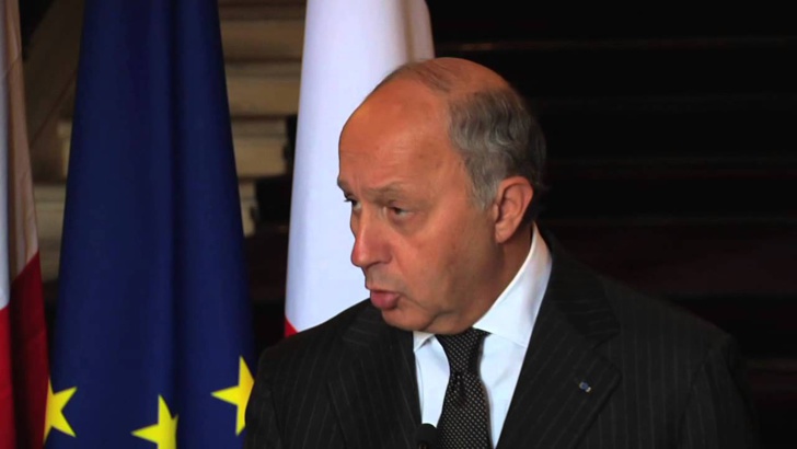 Diplomatie économique, poursuivre "l'internationalisation des esprits" ! Diplomatie économique, poursuivre "l'internationalisation des esprits" !