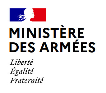 JDC : une nouvelle ère militarisée s’impose dès la rentrée pour les jeunes Français JDC : une nouvelle ère militarisée s’impose dès la rentrée pour les jeunes Français