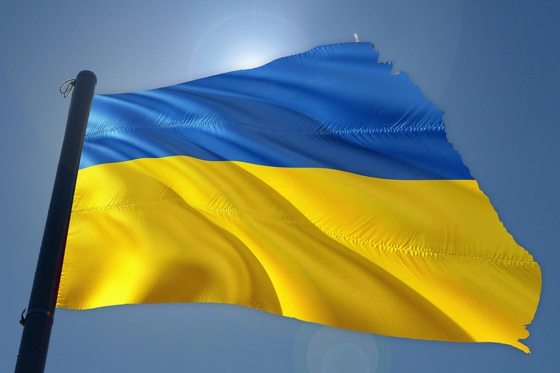Guerre en Ukraine : Berlin s’interroge sur un rôle militaire accru