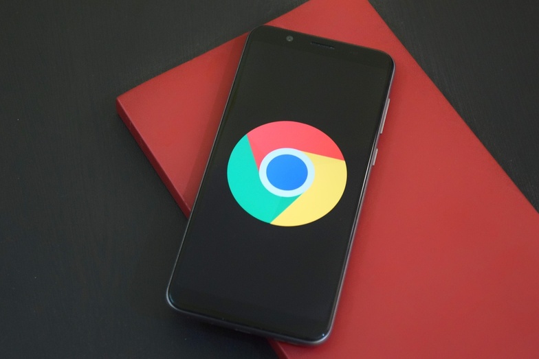 Ecosia propose de gérer Chrome pour financer massivement le climat