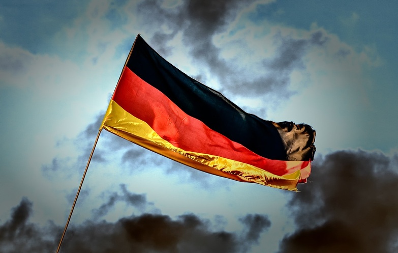 Exportation d’armes : l’Allemagne signe un record historique en 2024