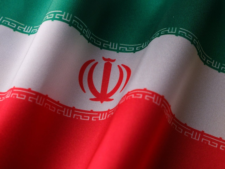 La France, le Royaume-Uni et l'Allemagne déclenchent le snapback contre l'Iran