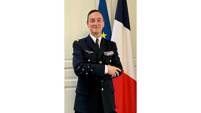 @EMA - defense.gouv.fr @EMA - defense.gouv.fr