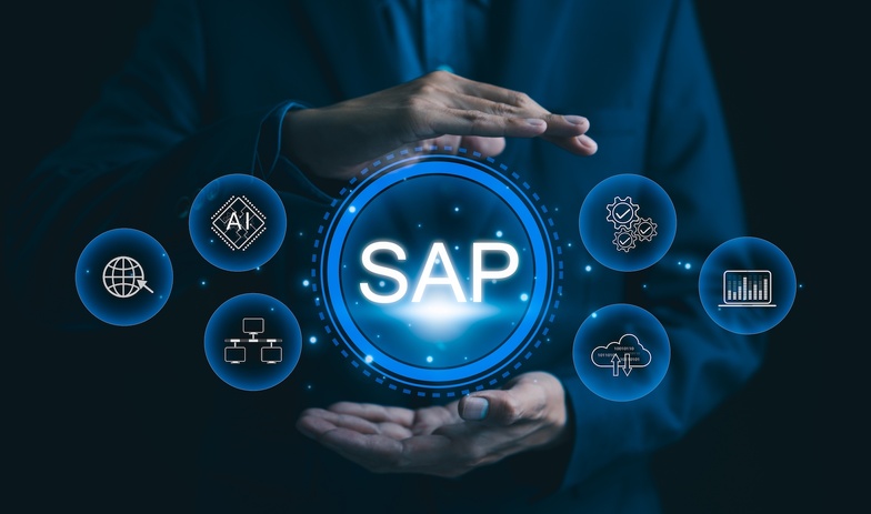 SAP injecte 20 milliards d’euros dans un cloud européen souverain et stratégique SAP injecte 20 milliards d’euros dans un cloud européen souverain et stratégique