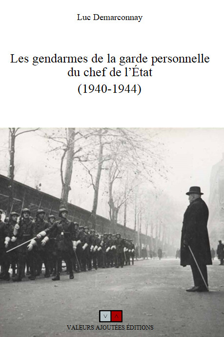 Pour commander
