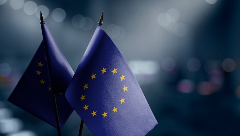 Défense : 150 milliards d’euros alloués, la Pologne au premier rang Défense : 150 milliards d’euros alloués, la Pologne au premier rang