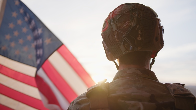 Accord NGC2 : Lockheed Martin en tête de la modernisation du C2 Accord NGC2 : Lockheed Martin en tête de la modernisation du C2