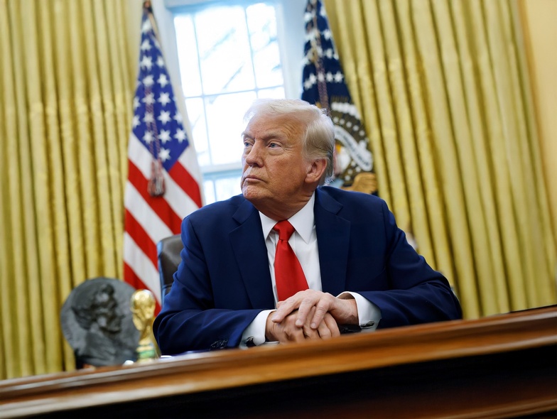 Budget américain : l’expiration plonge les États-Unis en paralysie fédérale