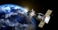 L’espace, champ de bataille invisible : la France s’allie aux États-Unis face à la Chine