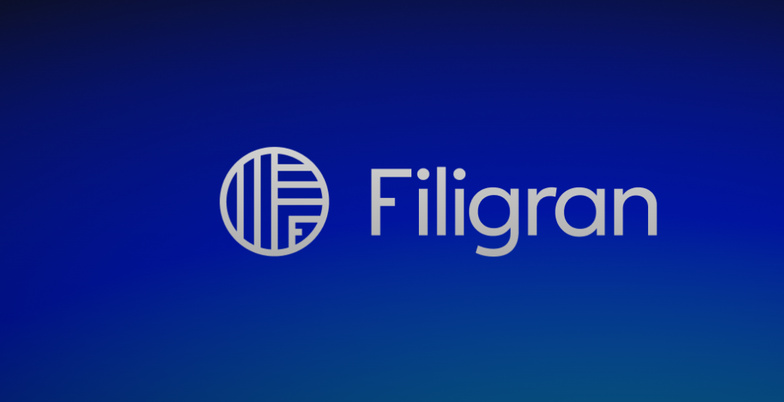Filigran : une jeune pousse française qui veut peser dans l’écosystème cyber-défense Filigran : une jeune pousse française qui veut peser dans l’écosystème cyber-défense
