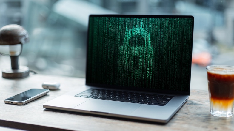 Thales développe un bouclier numérique face aux menaces quantiques Thales développe un bouclier numérique face aux menaces quantiques