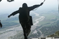 1er RPIMa : héritiers des french SAS