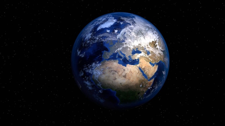 MIURA 5 : PLD Space propulse l’Europe vers l’indépendance spatiale