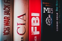 Les 10 plus grandes opérations secrètes de l’histoire