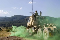 NATO 2030 : où en sommes-nous ?