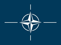 L'OTAN accèlère l'innovation militaire : le programme DIANA L'OTAN accèlère l'innovation militaire : le programme DIANA