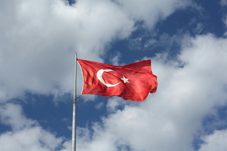 Erdogan au Qatar : la Turquie vise 24 Eurofighter pour renforcer son armée