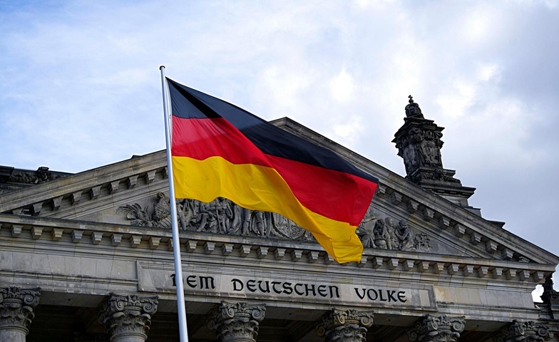 Salaires gelés aux États-Unis : l’Allemagne avance la paie d’octobre sur ses bases américaines