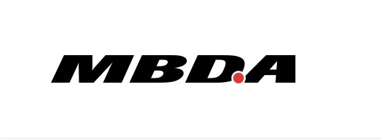 THUNDART : MBDA et Safran annoncent des tirs de démonstration à la mi-2026 THUNDART : MBDA et Safran annoncent des tirs de démonstration à la mi-2026