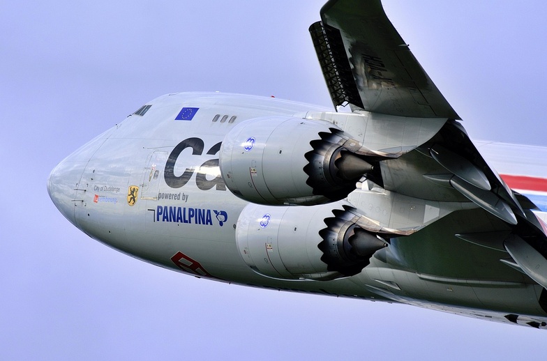 Grève chez Boeing : la quatrième offre rejetée, le blocage industriel s’installe Grève chez Boeing : la quatrième offre rejetée, le blocage industriel s’installe