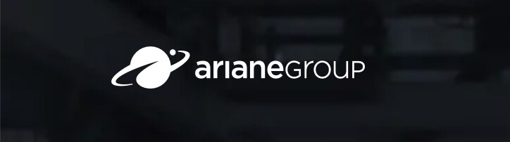 ArianeGroup transfère l’assemblage du moteur Vinci vers l’Allemagne ArianeGroup transfère l’assemblage du moteur Vinci vers l’Allemagne