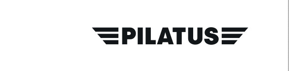 La Marine nationale louera trois avions Pilatus PC-24 pour remplacer ses Falcon 10 La Marine nationale louera trois avions Pilatus PC-24 pour remplacer ses Falcon 10