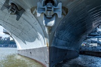 crédit Pixabay crédit Pixabay