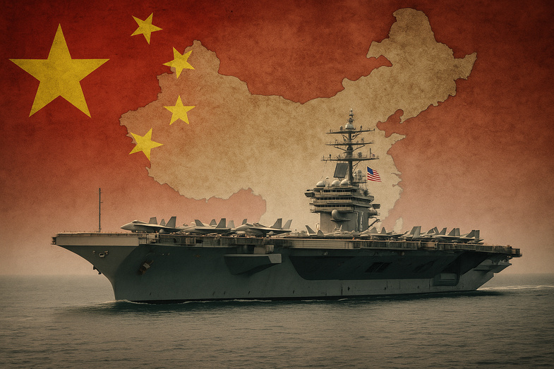 Générative IA Générative IA