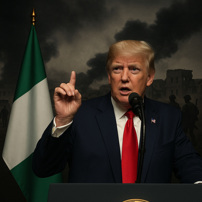 Generative IA Generative IA