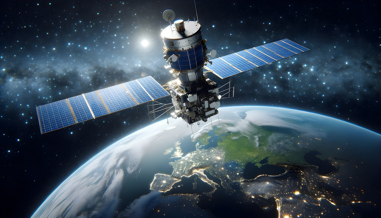 image Pixabay image Pixabay