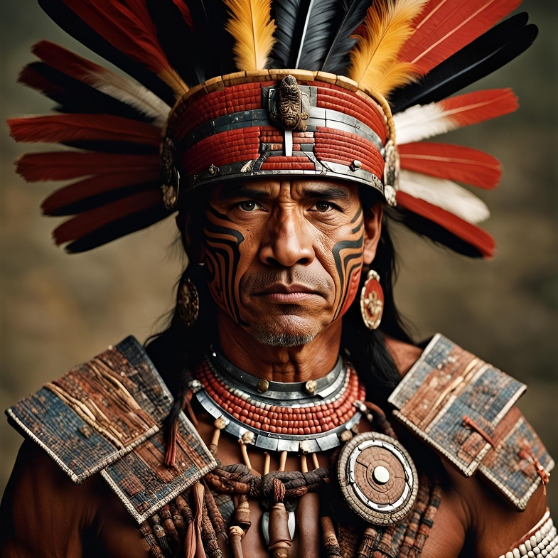 Image Pixabay Image Pixabay