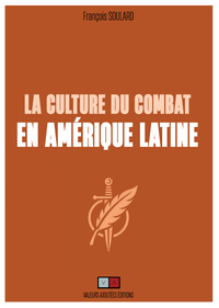 Couverture François Soulard Couverture François Soulard